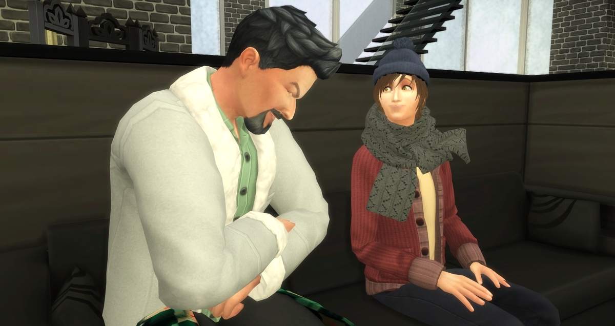 f:id:abcdmattya:20200415151532j:plain