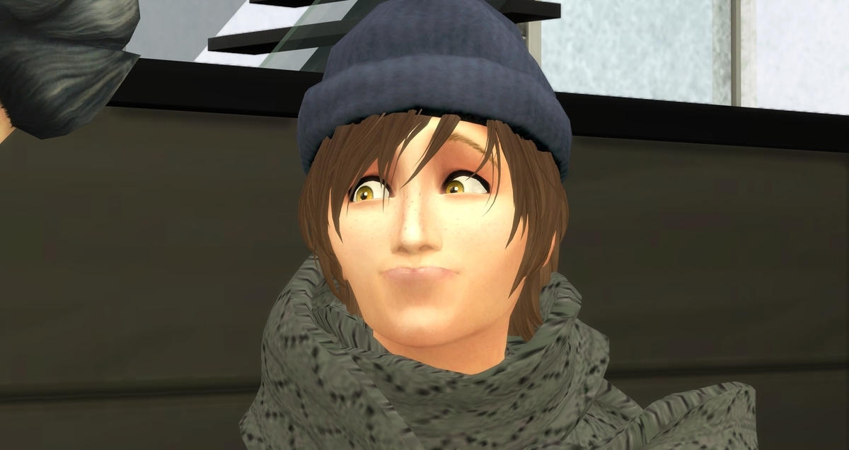 f:id:abcdmattya:20200415151757j:plain