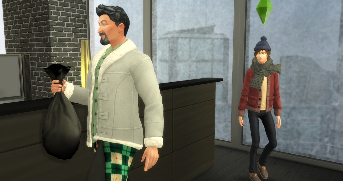 f:id:abcdmattya:20200415152102j:plain