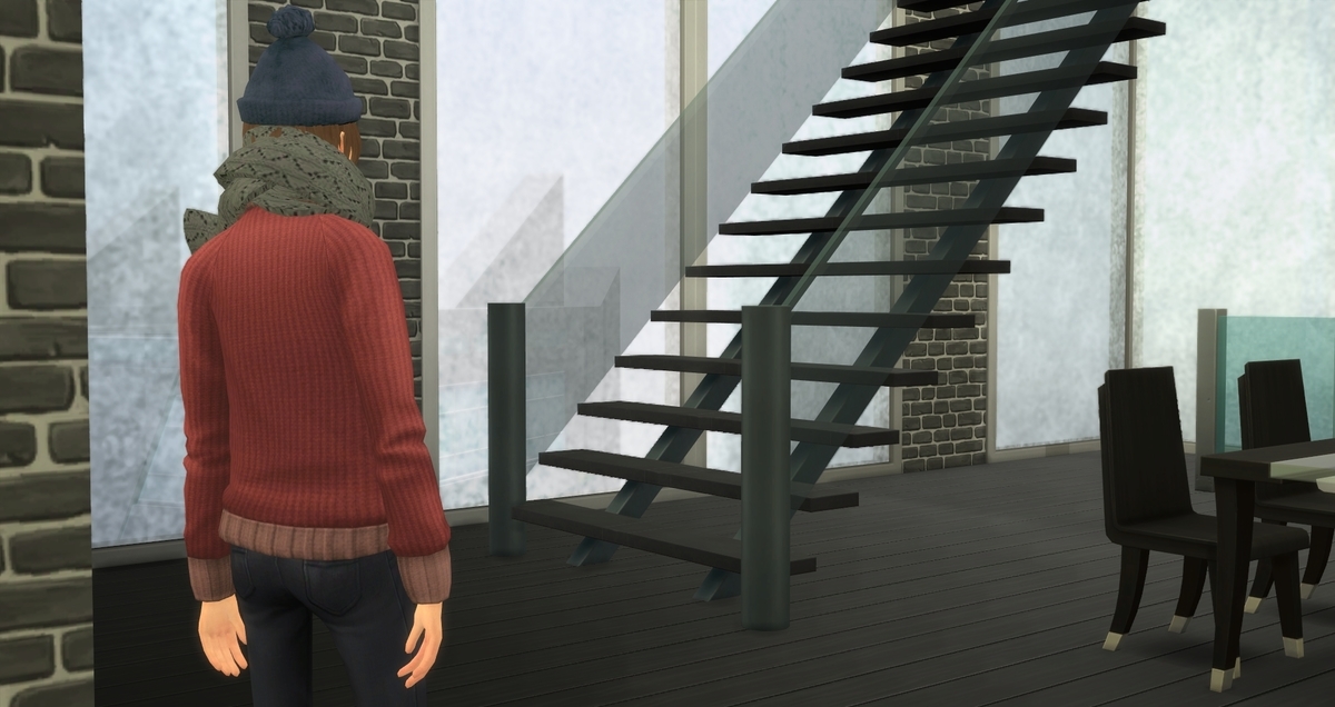 f:id:abcdmattya:20200415152224j:plain