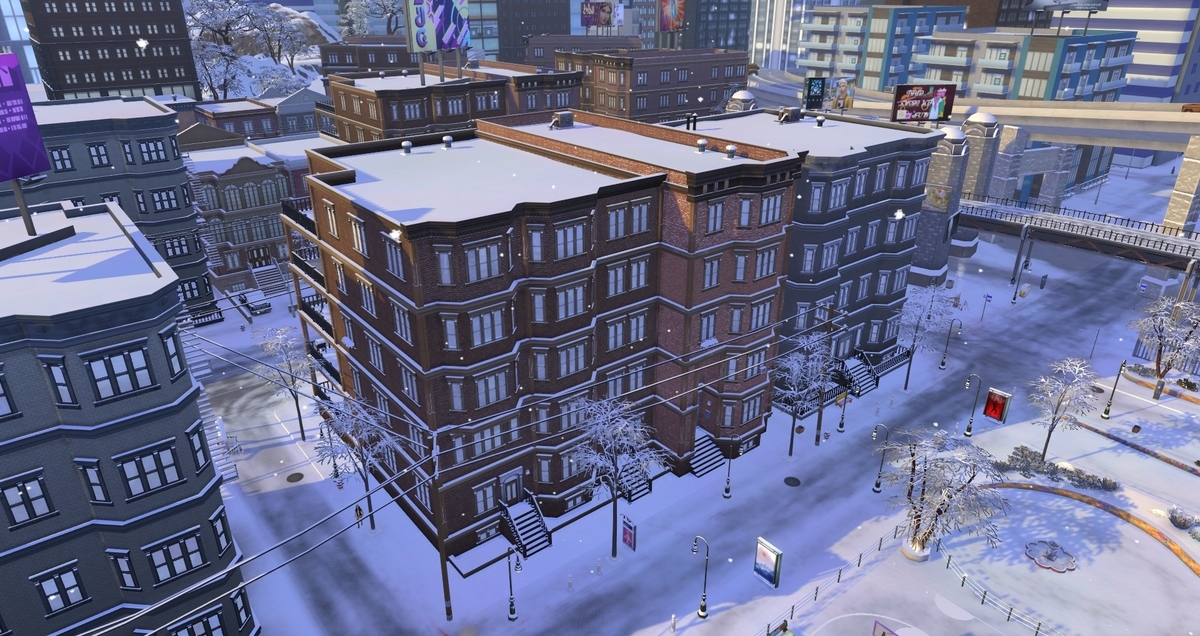 f:id:abcdmattya:20200415152318j:plain