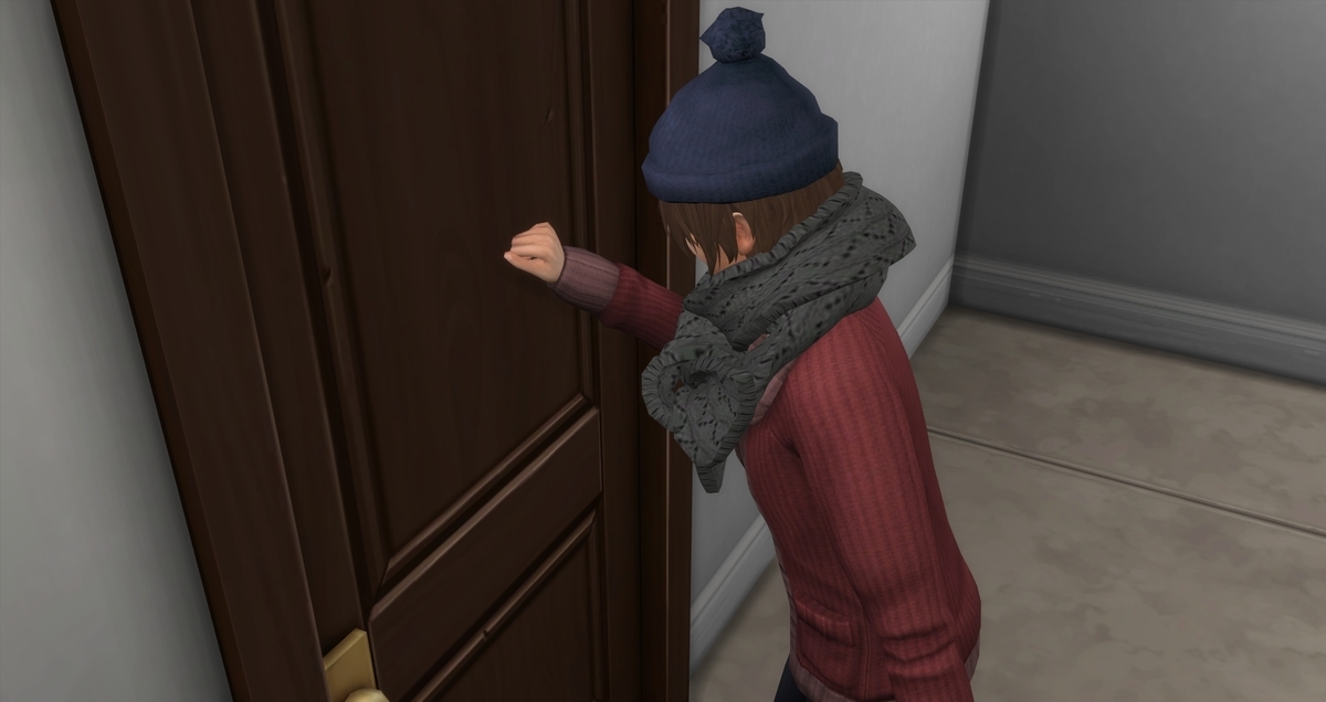 f:id:abcdmattya:20200415152435j:plain