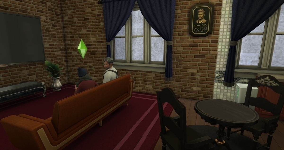 f:id:abcdmattya:20200415152501j:plain