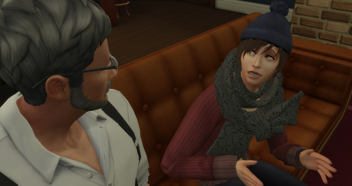 f:id:abcdmattya:20200415152533j:plain