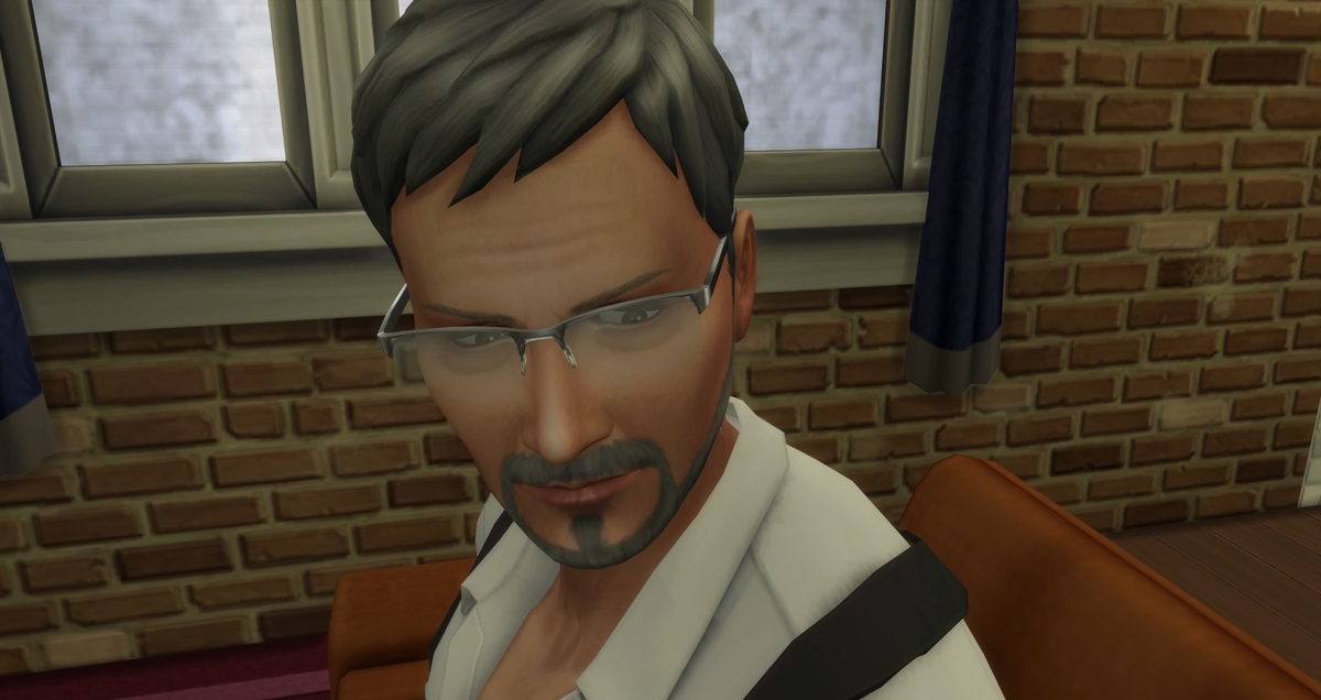 f:id:abcdmattya:20200415152656j:plain