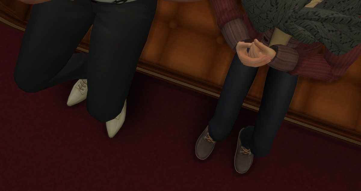 f:id:abcdmattya:20200415152840j:plain