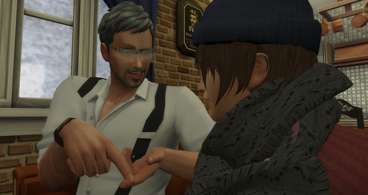 f:id:abcdmattya:20200415153058j:plain