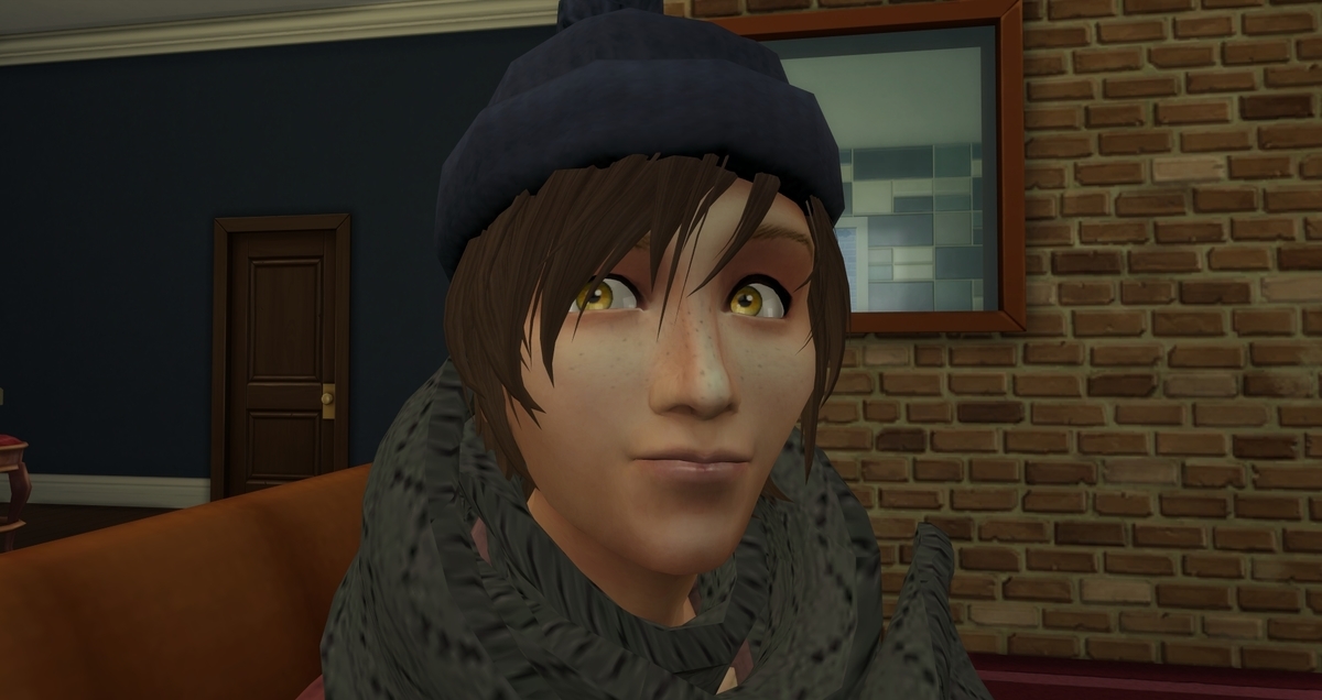 f:id:abcdmattya:20200415153315j:plain