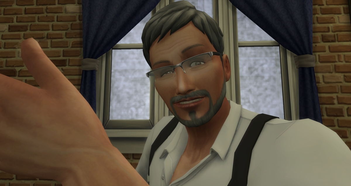 f:id:abcdmattya:20200415153603j:plain