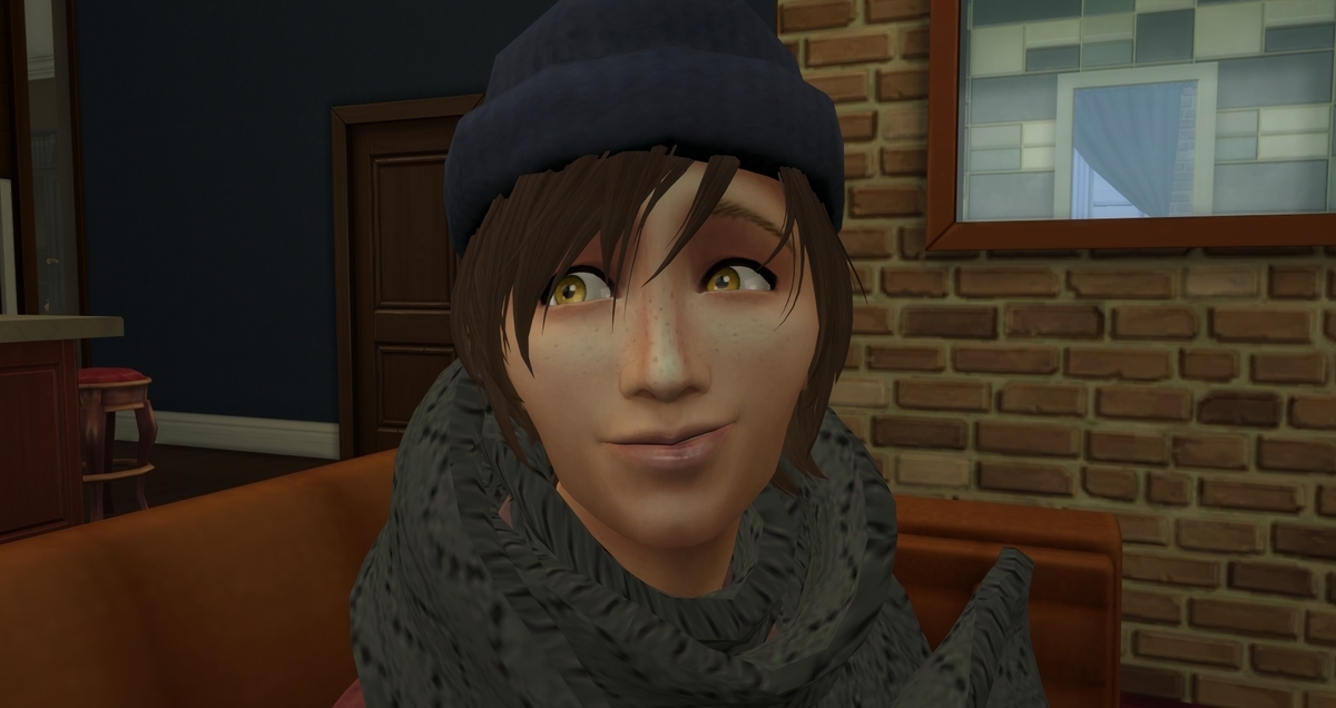 f:id:abcdmattya:20200415153742j:plain