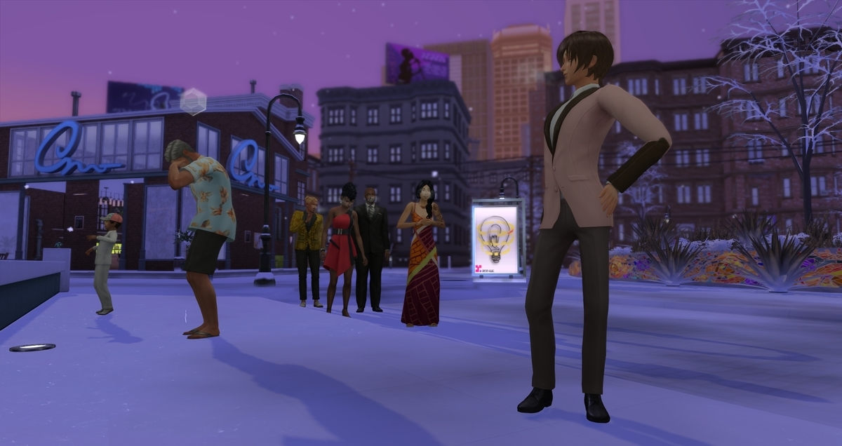 f:id:abcdmattya:20200415154144j:plain