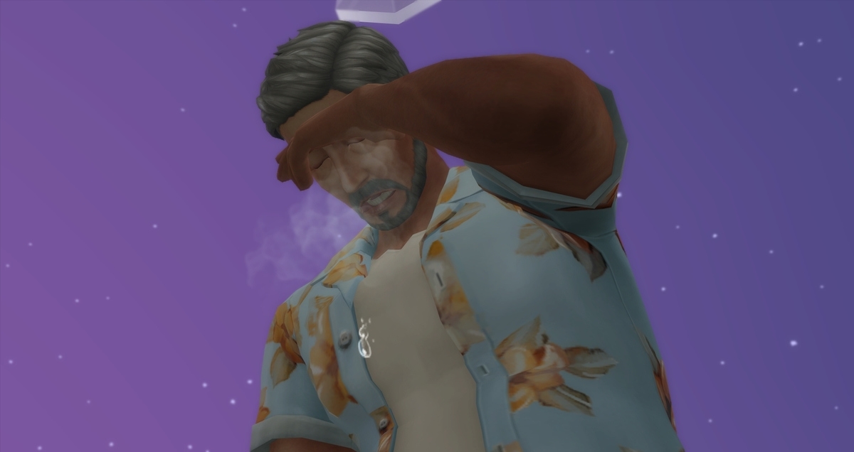 f:id:abcdmattya:20200415154228j:plain