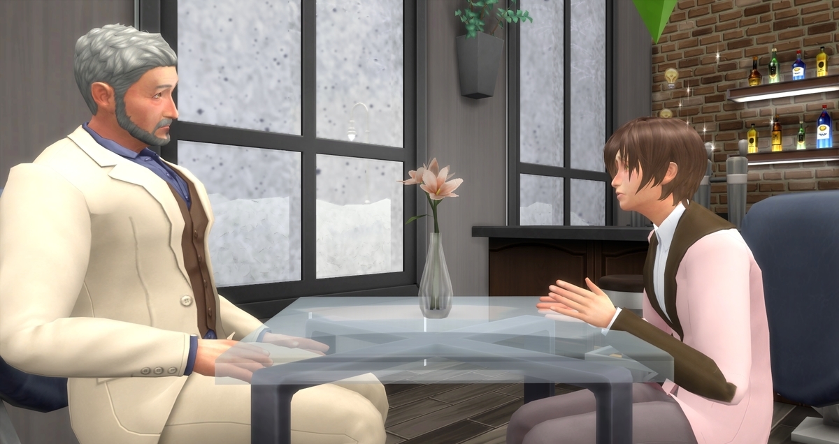 f:id:abcdmattya:20200415154406j:plain