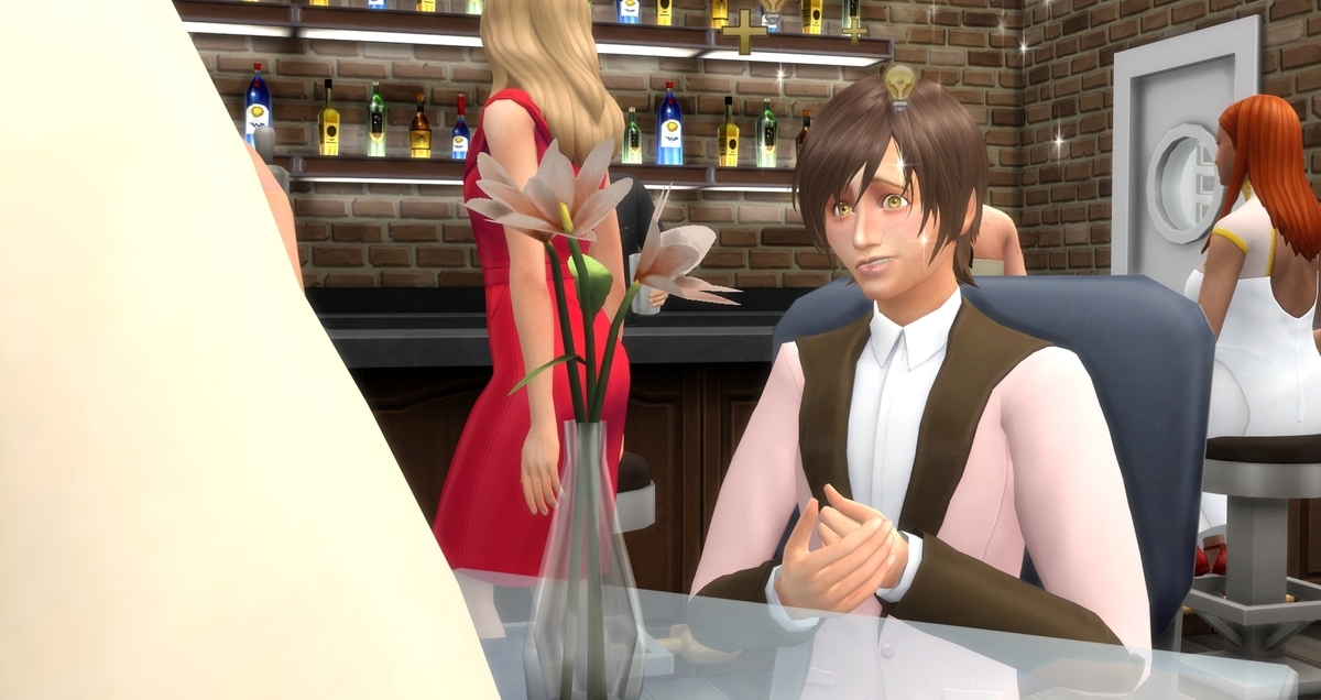 f:id:abcdmattya:20200415154447j:plain