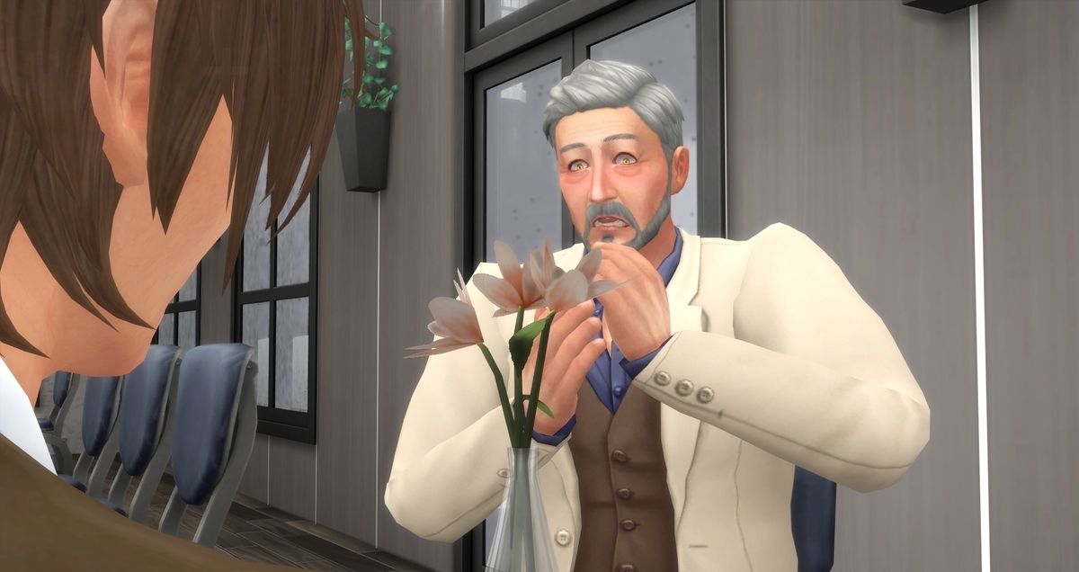 f:id:abcdmattya:20200415154525j:plain