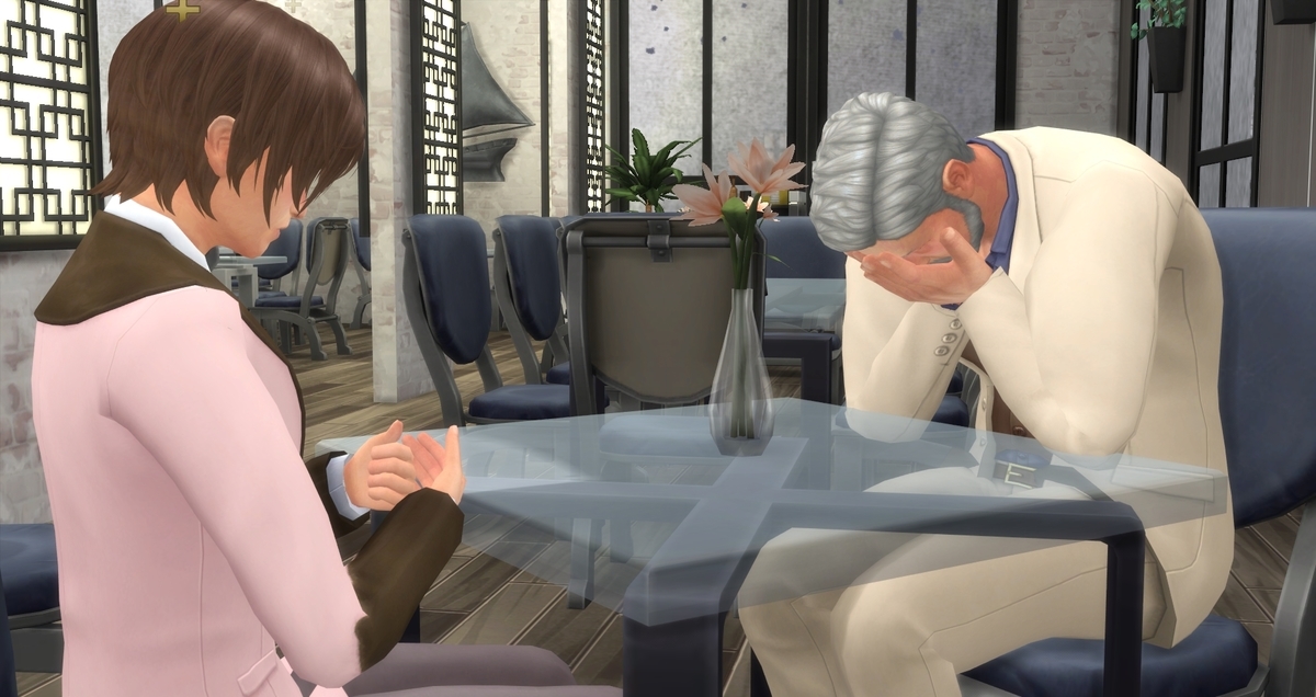 f:id:abcdmattya:20200415154552j:plain