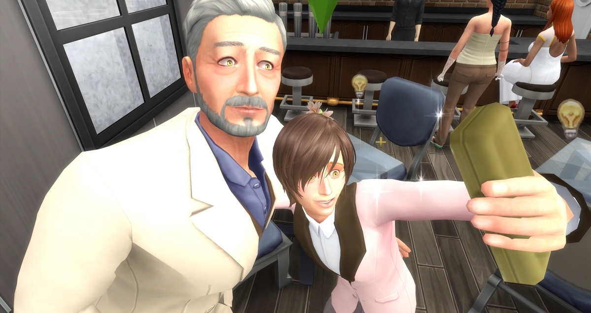 f:id:abcdmattya:20200415154638j:plain