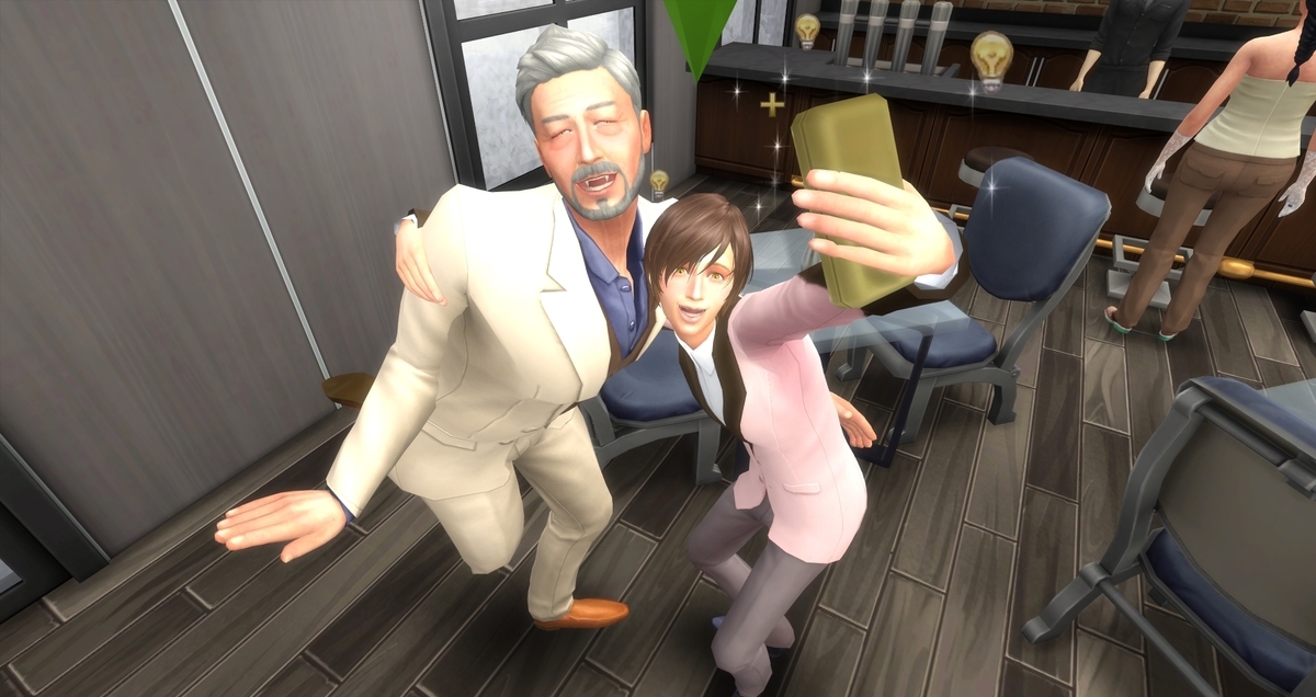 f:id:abcdmattya:20200415154758j:plain