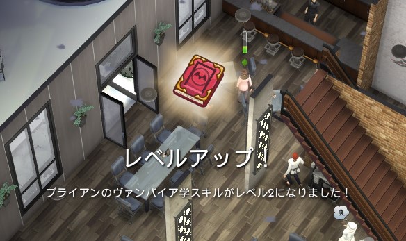 f:id:abcdmattya:20200415155000j:plain