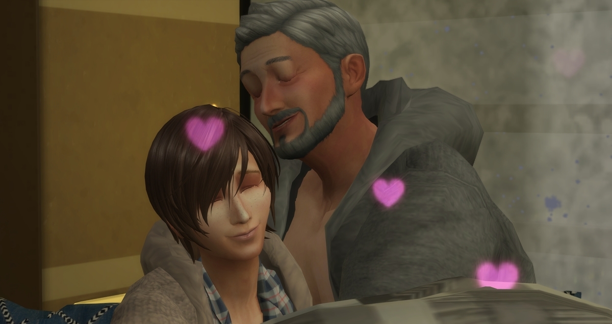 f:id:abcdmattya:20200415155151j:plain