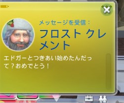 f:id:abcdmattya:20200415155237j:plain