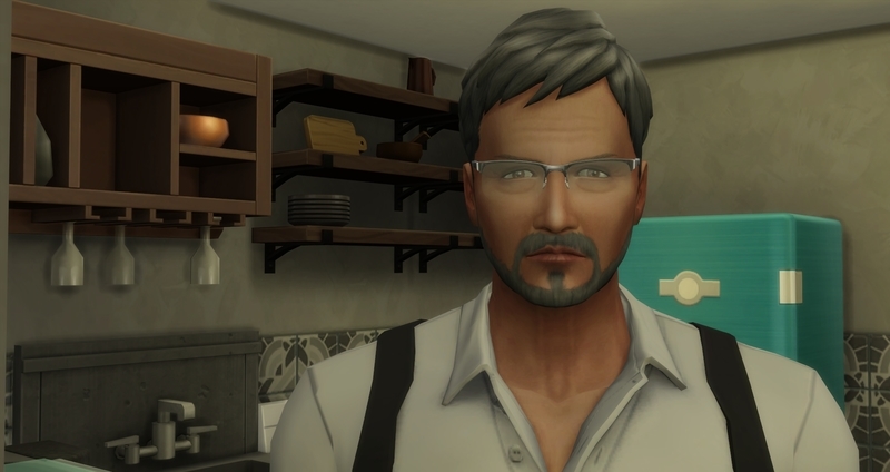 f:id:abcdmattya:20200418102520j:plain