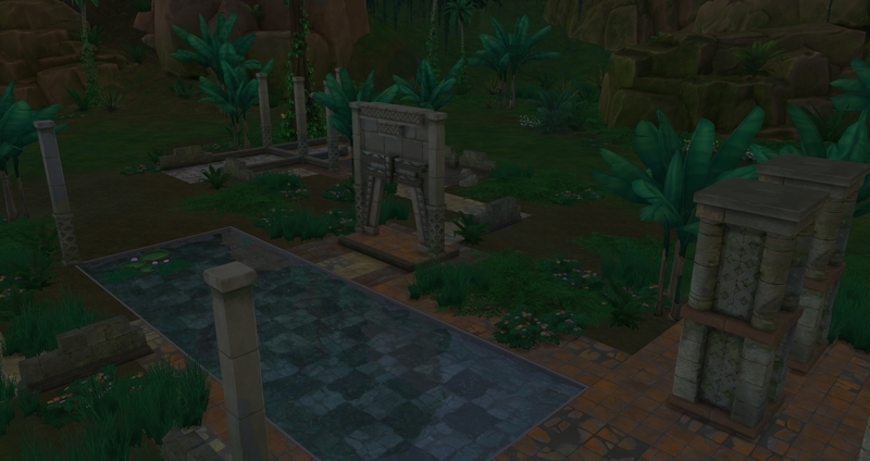 f:id:abcdmattya:20200418102531j:plain