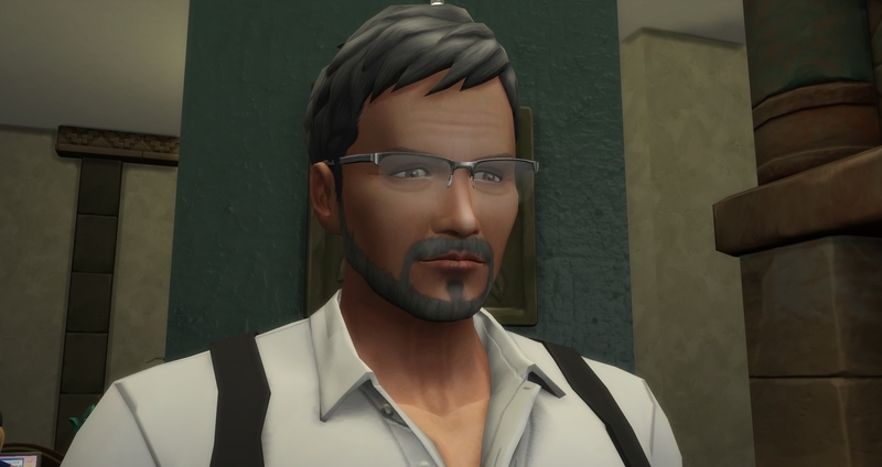 f:id:abcdmattya:20200418102543j:plain