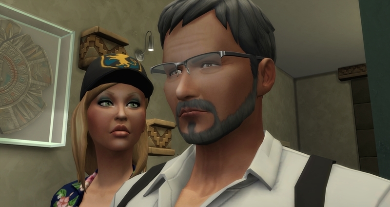 f:id:abcdmattya:20200418102548j:plain