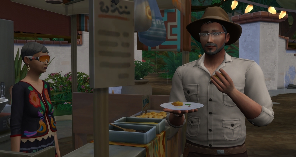 f:id:abcdmattya:20200418103706j:plain