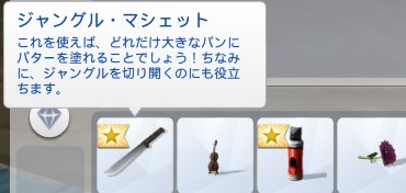 f:id:abcdmattya:20200418104228j:plain