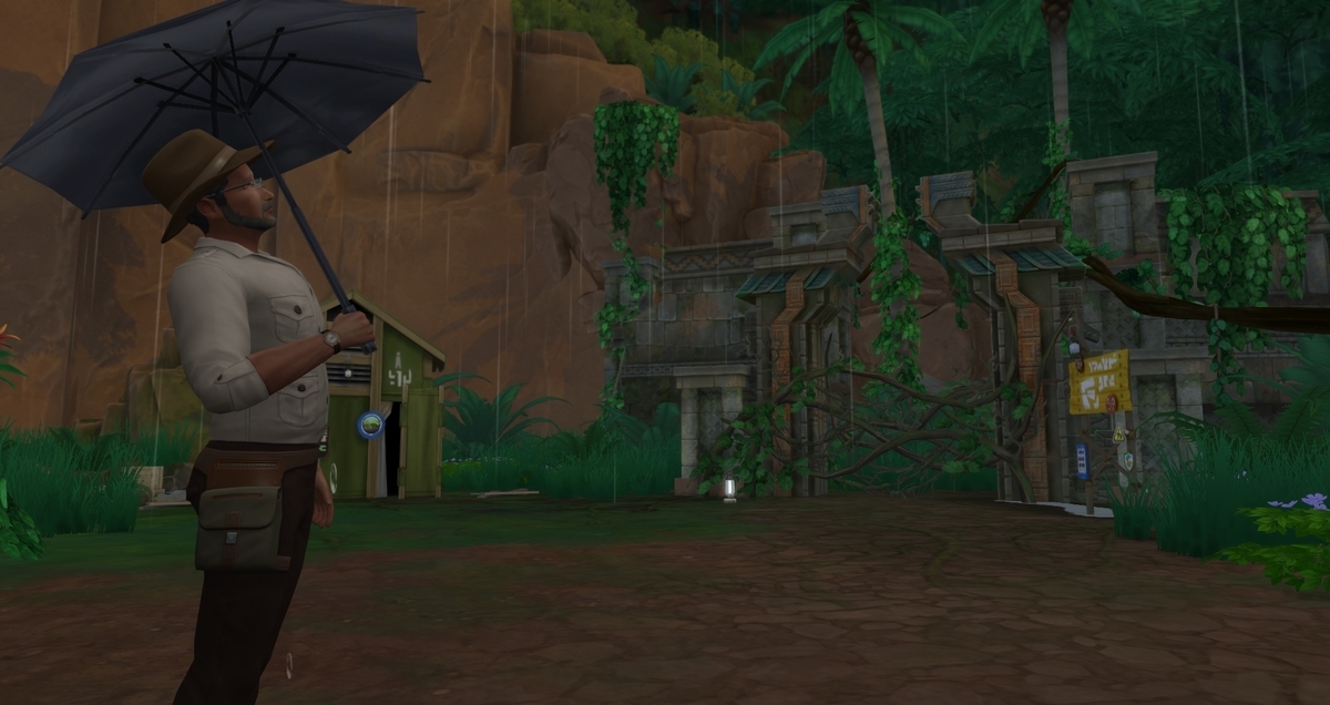 f:id:abcdmattya:20200418104500j:plain