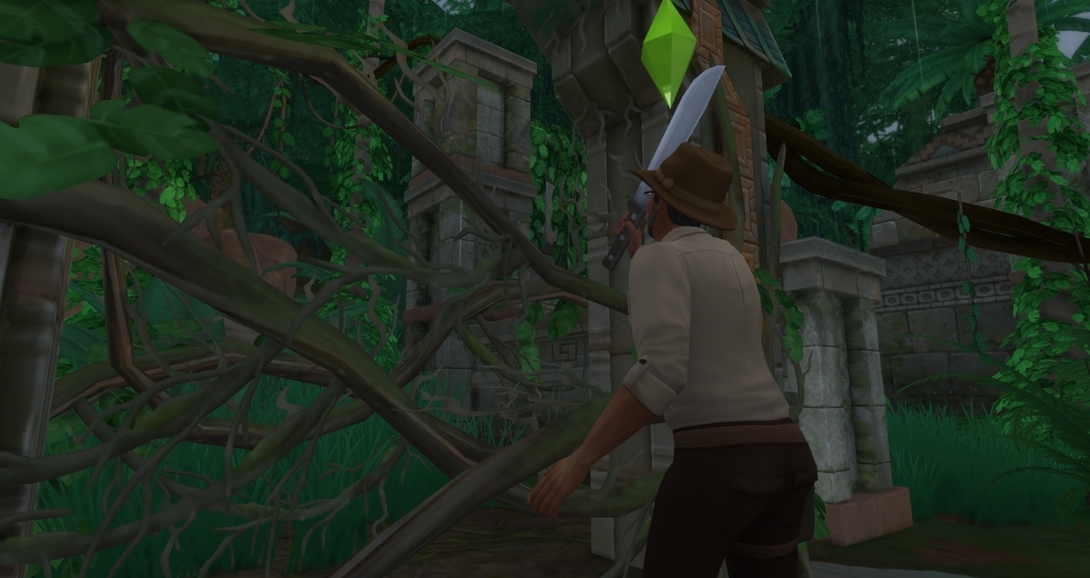 f:id:abcdmattya:20200418104526j:plain