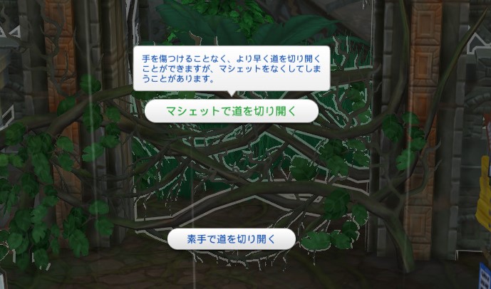 f:id:abcdmattya:20200418104539j:plain