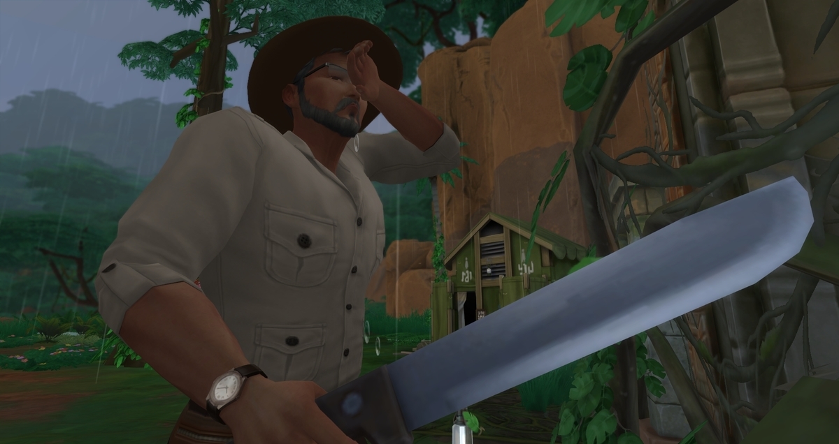 f:id:abcdmattya:20200418104640j:plain