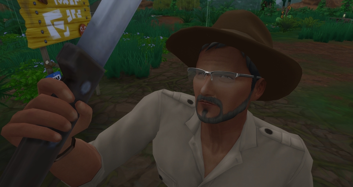 f:id:abcdmattya:20200418104717j:plain