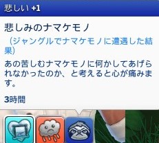 f:id:abcdmattya:20200418105408j:plain