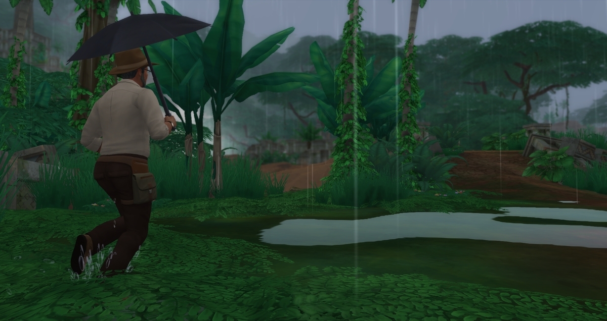 f:id:abcdmattya:20200418105516j:plain