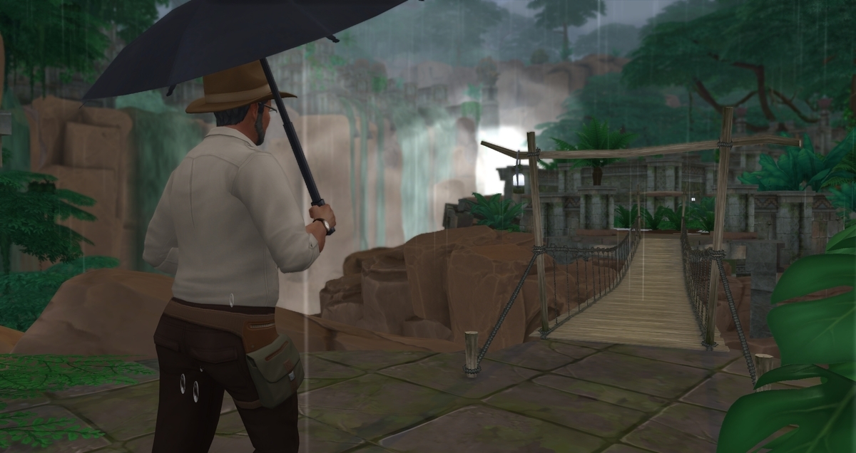 f:id:abcdmattya:20200418105553j:plain