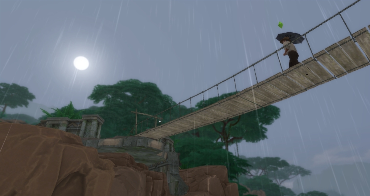 f:id:abcdmattya:20200418105618j:plain