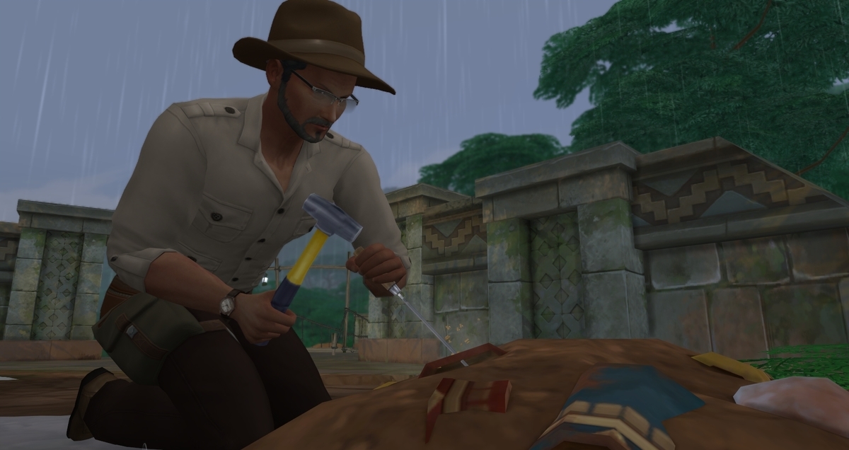 f:id:abcdmattya:20200418105856j:plain