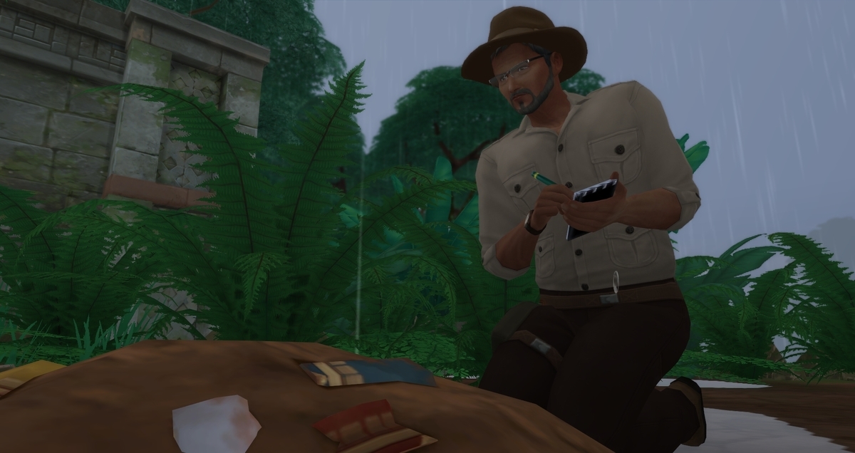 f:id:abcdmattya:20200418105924j:plain