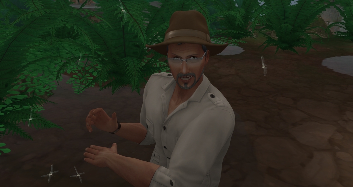 f:id:abcdmattya:20200418110202j:plain