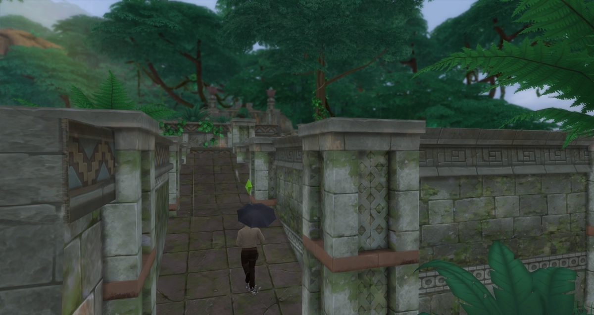 f:id:abcdmattya:20200418110316j:plain