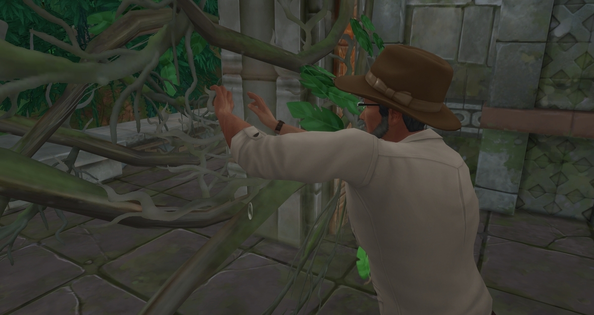 f:id:abcdmattya:20200418110442j:plain