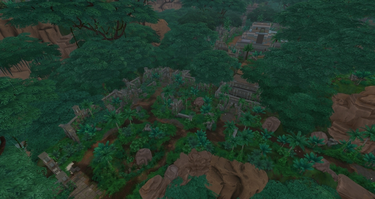 f:id:abcdmattya:20200418111215j:plain