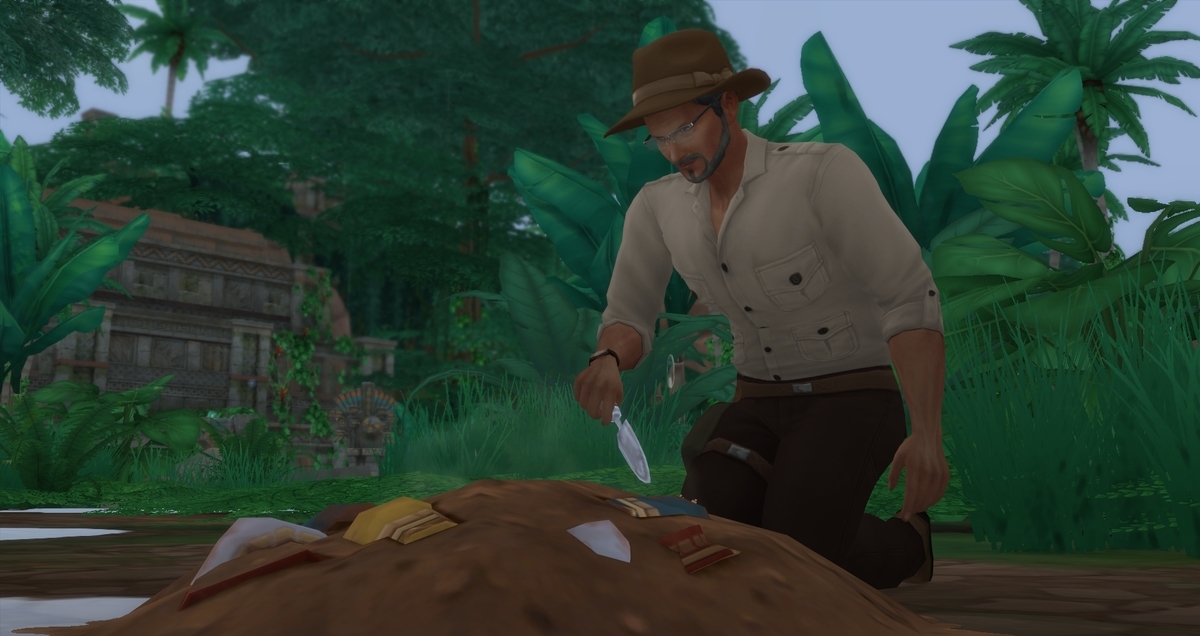 f:id:abcdmattya:20200418111327j:plain