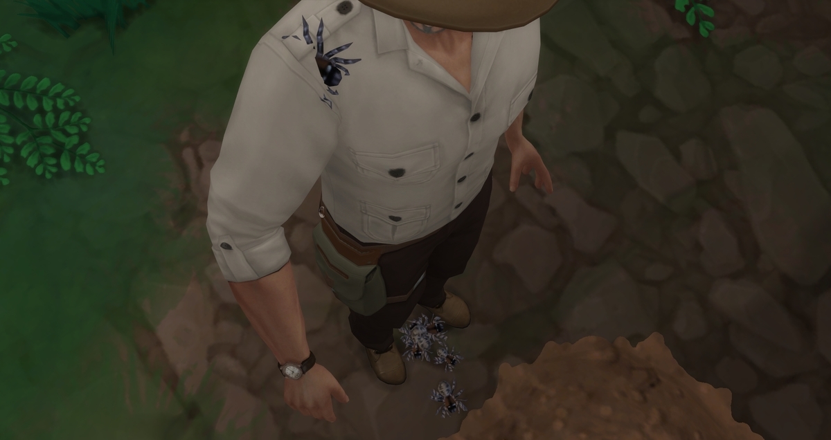 f:id:abcdmattya:20200418111418j:plain