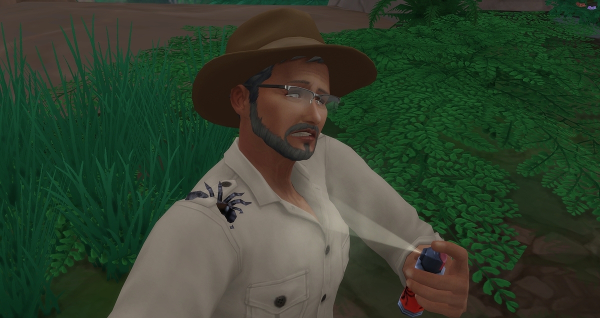 f:id:abcdmattya:20200418111725j:plain