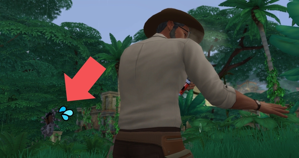 f:id:abcdmattya:20200418112104j:plain